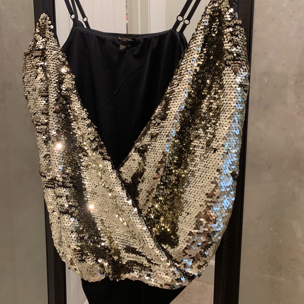 Bodysuit shirt beautiful